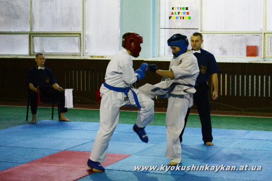Кумите
